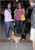 Howling_Halloween08-056e.jpg