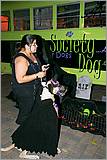 Howling_Halloween08-166d.jpg