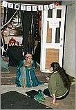 Howling_Halloween08-167e.jpg