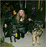 Howling_Halloween08-171e.jpg