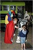 Howling_Halloween08-178b.jpg