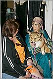 Howling_Halloween08-182d.jpg