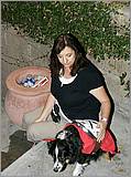 Howling_Halloween08-184e.jpg