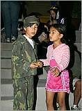 Howling_Halloween08-189e.jpg