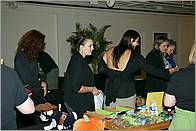 Howling_Halloween08-198d.jpg