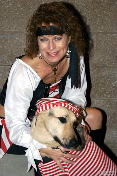 Howling_Halloween08-097e.jpg - for personal use