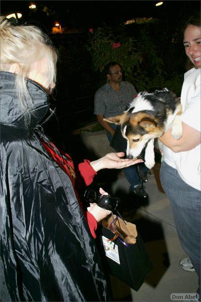 Howling_Halloween08-108d.jpg - for personal use