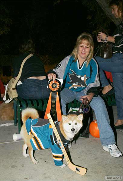 Howling_Halloween08-113e.jpg - for personal use