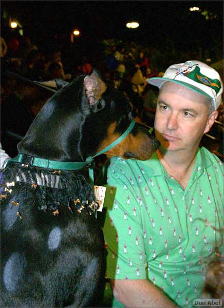 Howling_Halloween08-117e.jpg - for personal use