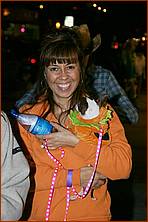 Howling_Halloween08-011d.jpg