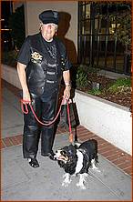 Howling_Halloween08-030e.jpg