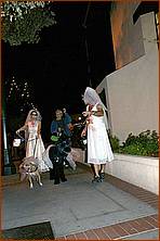 Howling_Halloween08-031e.jpg