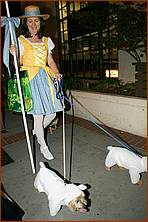 Howling_Halloween08-033d.jpg