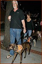 Howling_Halloween08-035e.jpg