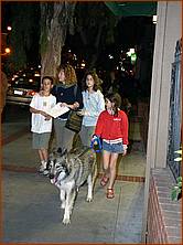 Howling_Halloween08-060e.jpg