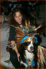 Howling_Halloween08-088d.jpg