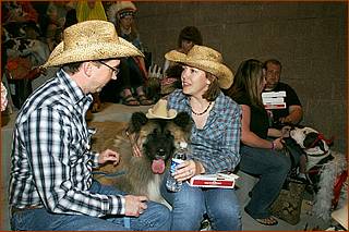 Howling_Halloween08-094d.jpg