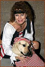 Howling_Halloween08-097e.jpg