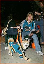 Howling_Halloween08-113e.jpg