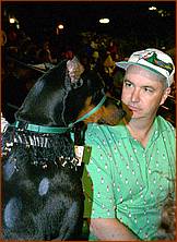Howling_Halloween08-117e.jpg