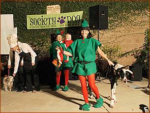 Howling_Halloween08-131e.jpg