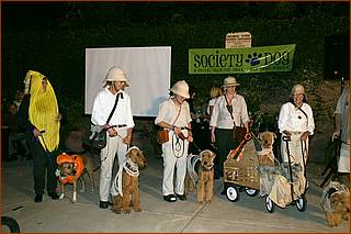 Howling_Halloween08-139d.jpg