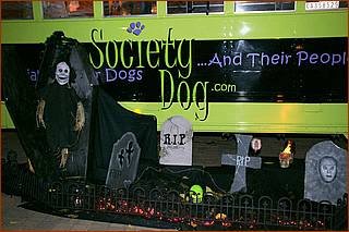 Howling_Halloween08-165d.jpg