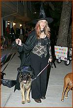 Howling_Halloween08-169d.jpg