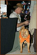 Howling_Halloween08-197e.jpg