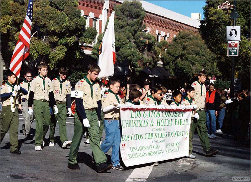 LosGatos_Christmas_Parade05--000a-160a.jpg-for personal use only