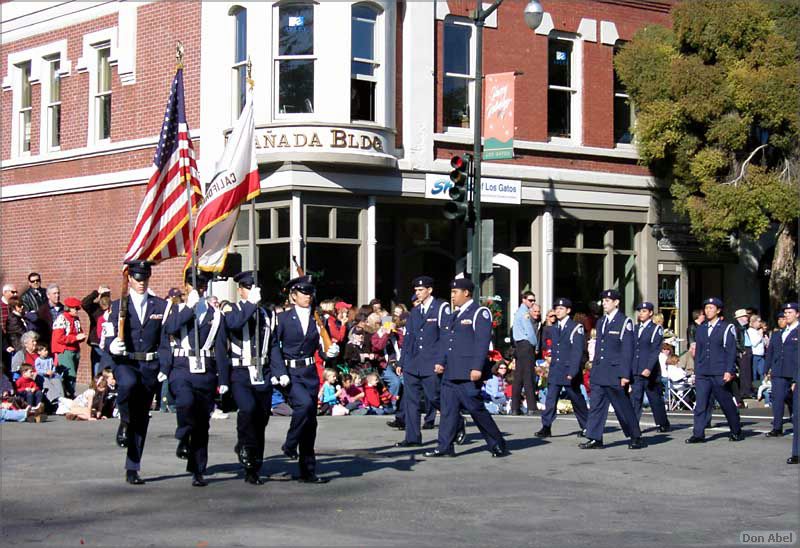 LosGatos_Christmas_Parade05-015b.jpg-for personal use only