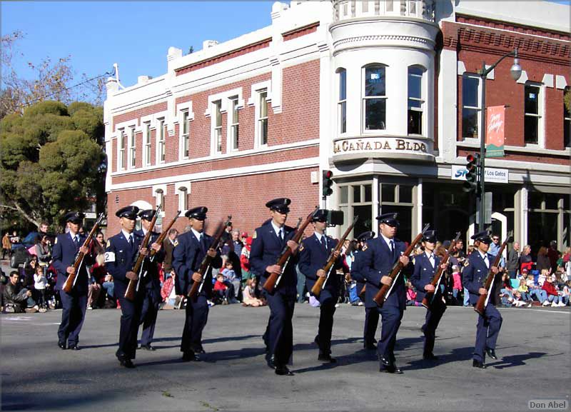 LosGatos_Christmas_Parade05-016b.jpg-for personal use only