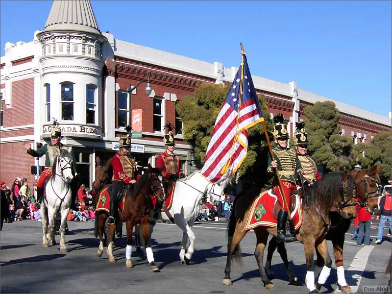 LosGatos_Christmas_Parade05-033b.jpg-for personal use only