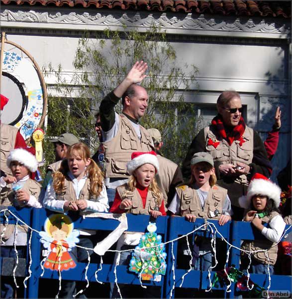 LosGatos_Christmas_Parade05-039b.jpg-for personal use only