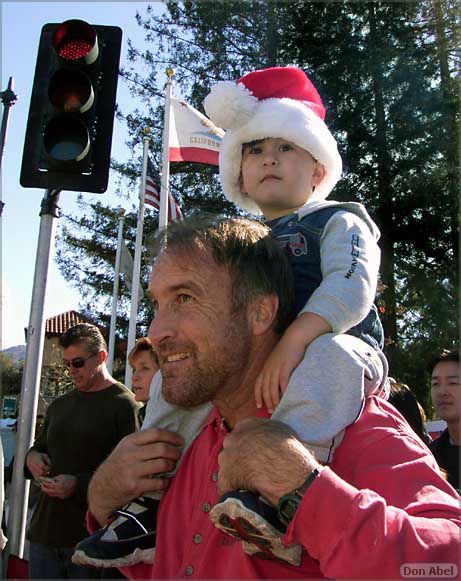 LosGatos_Christmas_Parade05-042b.jpg-for personal use only