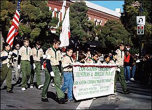 LosGatos_Christmas_Parade05--000a-160a.jpg