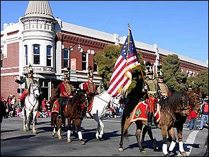 LosGatos_Christmas_Parade05-033b.jpg