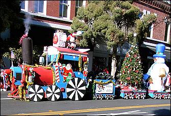 LosGatos_Christmas_Parade05-067b.jpg