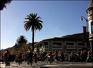 LosGatos_Christmas_Parade05-085b.jpg