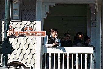 LosGatos_Christmas_Parade05-172b.jpg