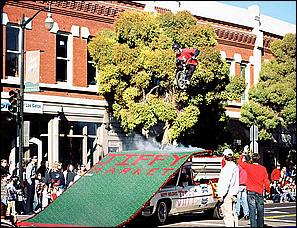LosGatos_Christmas_Parade05-184b.jpg