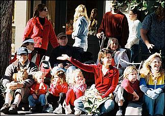 LosGatos_Christmas_Parade05-190b.jpg