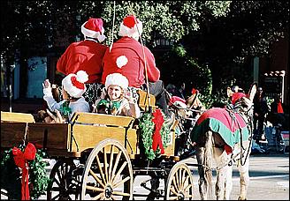 LosGatos_Christmas_Parade05-197b.jpg