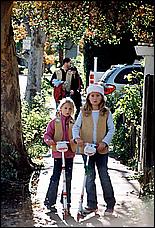 LosGatos_Christmas_Parade05-201b.jpg