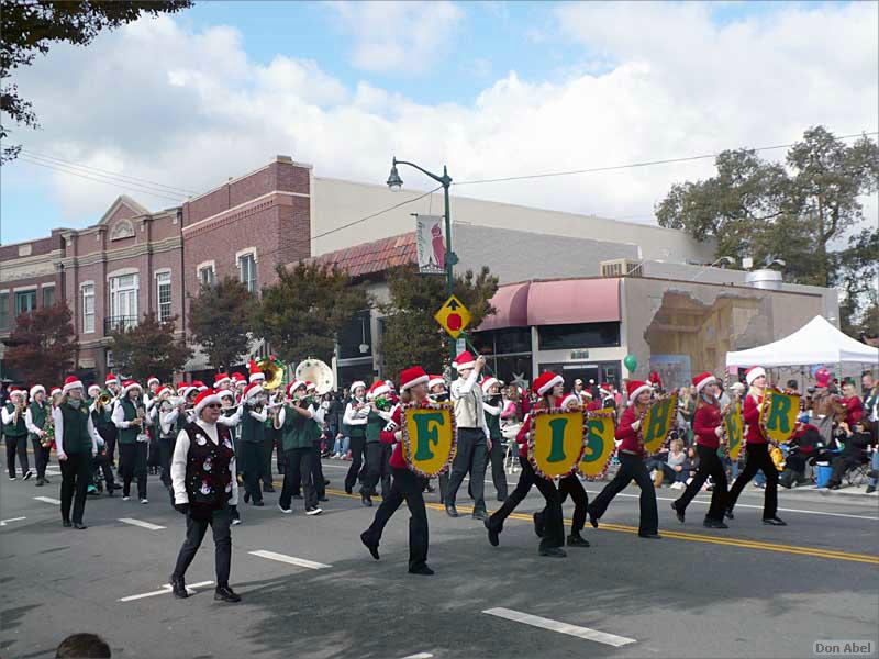 LosGatosChristmasParade07-006c.jpg - for personal use