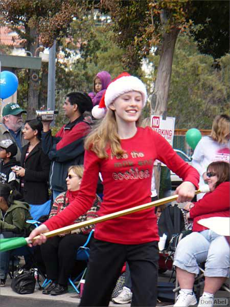 LosGatosChristmasParade07-008c.jpg - for personal use