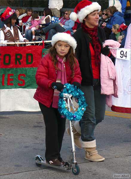 LosGatosChristmasParade07-049c.jpg - for personal use