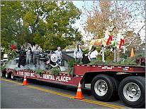 LosGatosChristmasParade07-001c.jpg