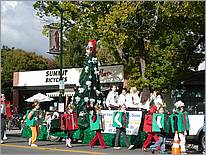 LosGatosChristmasParade07-003b.jpg