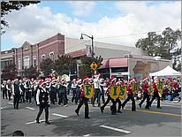 LosGatosChristmasParade07-006c.jpg